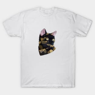 Freyja T-Shirt